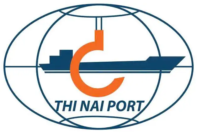 Công ty Cổ phần Cảng Thị Nại
